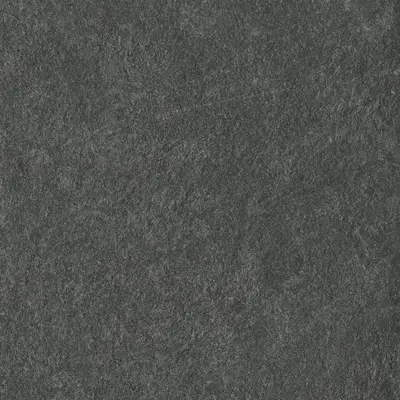 Atlas Concorde Boost Mineral AHXP Tarmac Grip 60x60