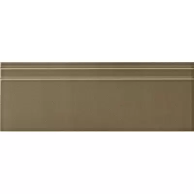 Ceramiche Grazia Impressions ZIM400 Zoccolo Coffee 20x56