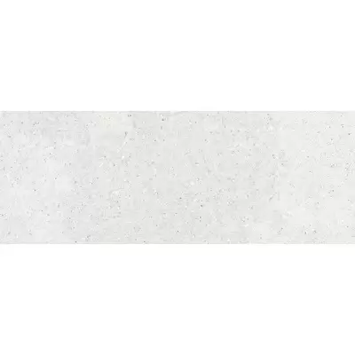 Porcelanosa Prada 100245262 White 45x120