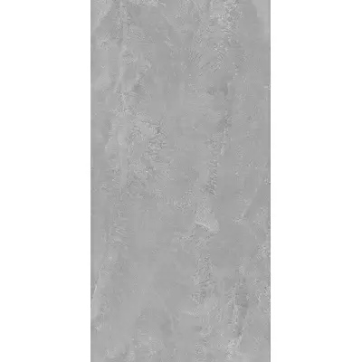 Art&amp;Natura Ceramica Moderno Grey Satin Matt 60x120