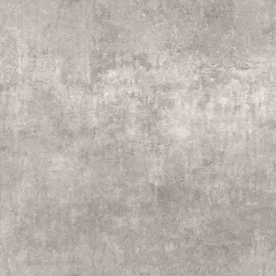Pamesa Atrium Alpha Marengo 60 60x60