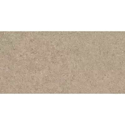 Atlas Concorde Boost Stone A664 Clay Grip 30x60