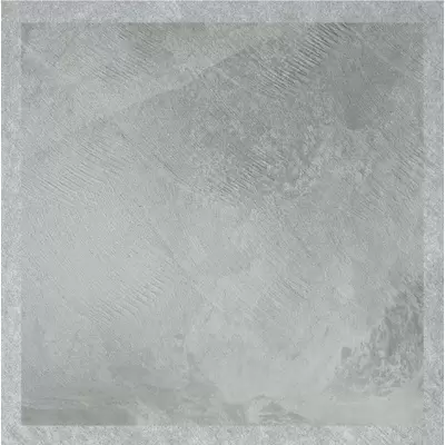 Fakhar Marty 4045 Dark Gray 60x60