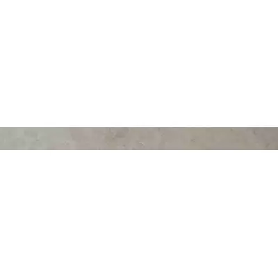 Apavisa Evolution 8431940207075 Grey Natural Lista 7.3x89.46