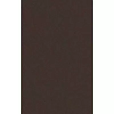 Casalgrande Padana Architecture 4040051 Dark Brown 45x90
