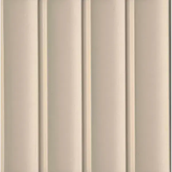 Kerama Marazzi Аква Альта SOA002 1 Бежевый Матовый Структура 20x20
