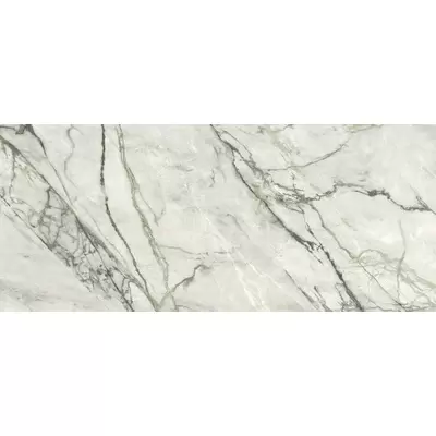Lea Ceramiche Synestesia Calacatta Emerald Smoth 120x278
