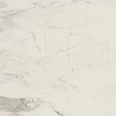 Casa Dolce Casa Stones and More 2.0 756253 Calacatta Glossy Ret 30x60