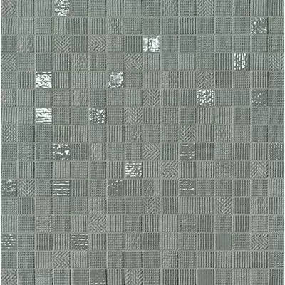 Fap Ceramiche Milano &amp; Wall fNVN Salvia Mos. 30.5x30.5