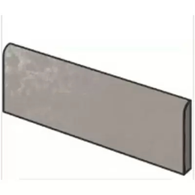 Casalgrande Padana Resina 10968041 B.C. Grey 60x9