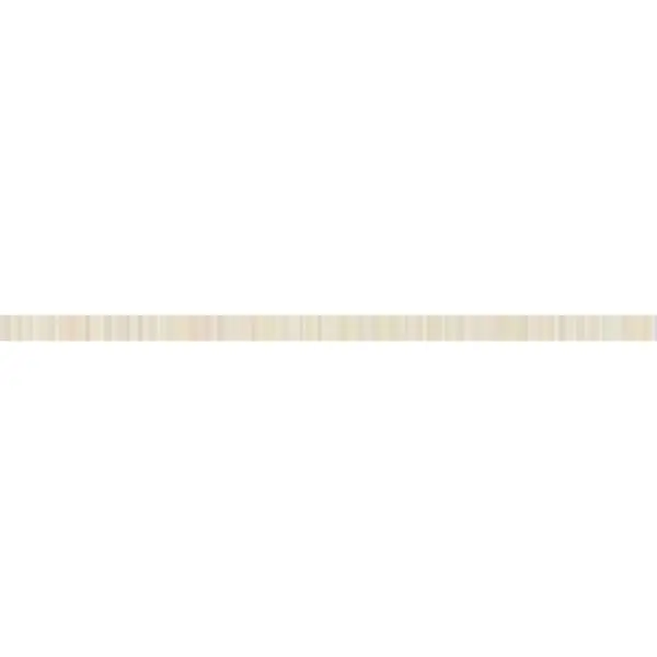 Impronta italgraniti Bliss BL02RJ Bliss Cream Rac. Jolly 1x28