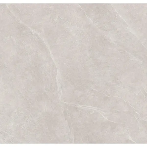 Ergon Cornerstone Evolution ENG2 Slate Light Grey Naturale Ret 60x60