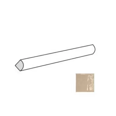 Equipe Country 22069 Jolly Vison 1.2x20