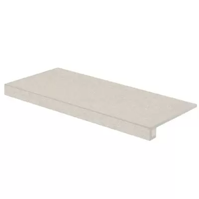 Rako Block DCF84784 Бежевый 40x80