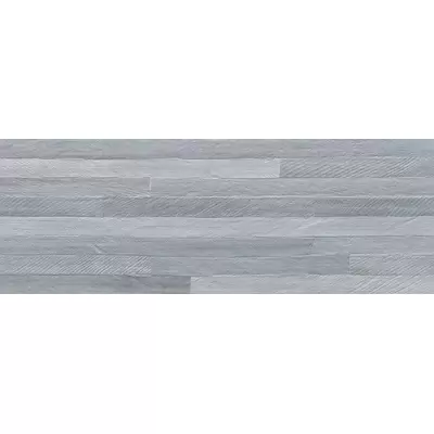 Keraben Hanko Concept Azul 25x70