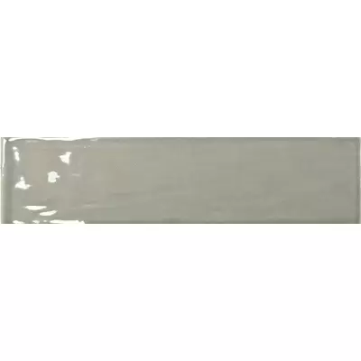Equipe Masia 21319 Olive 7.5x30
