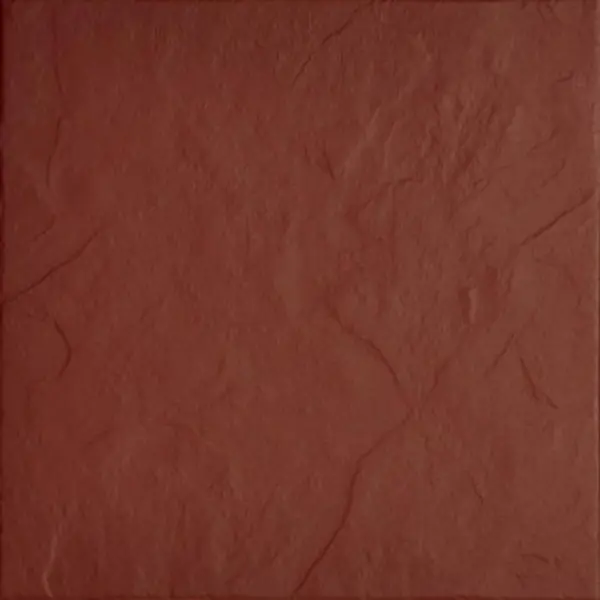 Cerrad Rot 5903263445425 Tile Rustiko 30x30