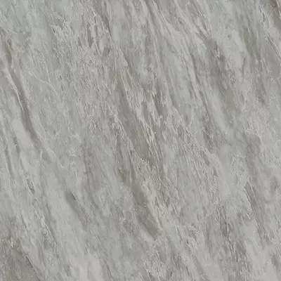 Atlas Concorde Marvel Stone AZNJ Bardiglio Grey Lappato 75x75