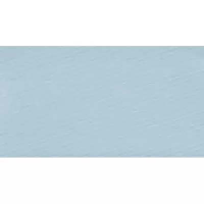 Supergres Ceramiche Swing SRK3 Rock 30.5x56