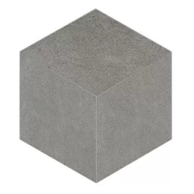 Estima Luna LN02/TE02 Grey Cube Неполированная 29x25