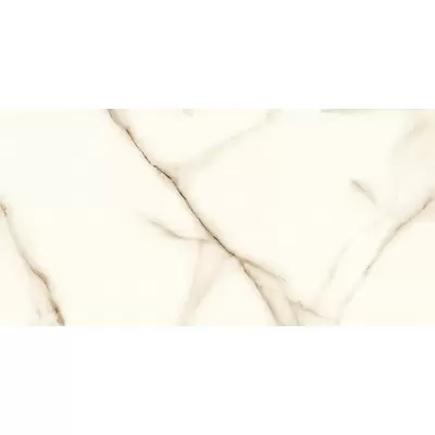 Italica 60x120 Semeru Polished Beige 60x120