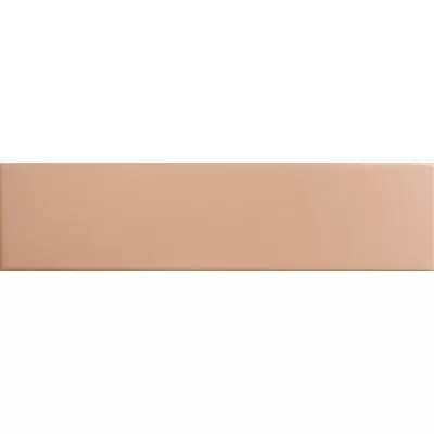 WOW Texiture 127107 Cotto 6.25x25