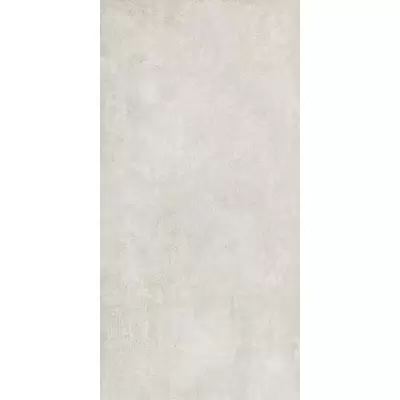 Vitra Beton-X K949751LPR01VTE0 Светлый Лпр 60x120
