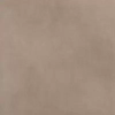 Fap Ceramiche Milano Mood fQBC Biscotto Matt 80x80