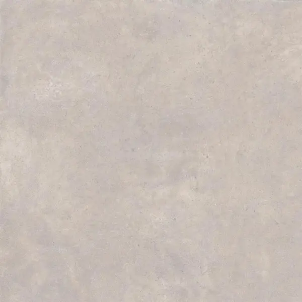 Caesar Materica AFTO Polvere Rt 80x80