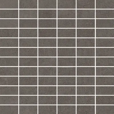 Mirage Glocal Toffe GC 09 Mattoncino Nat 30x30