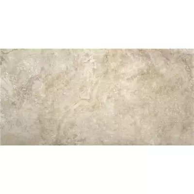 Stn Ceramica Rockstone Noce Mt Rect 59.5x120