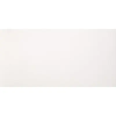 Casalgrande Padana Architecture White Naturale 10,5mm 30x60