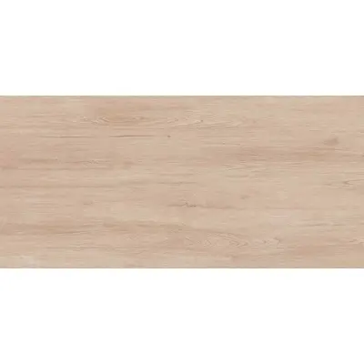 Grespania Jungla JG-57 Cipres 120x260