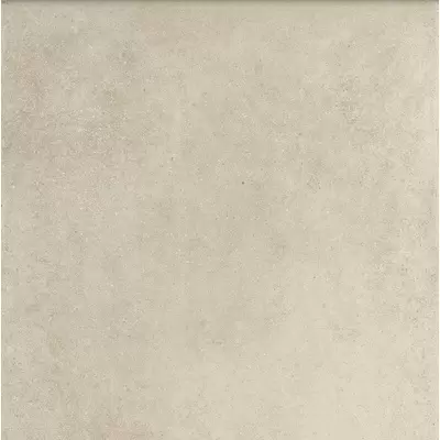 Panaria Context PZ8XT30 Square 120x120