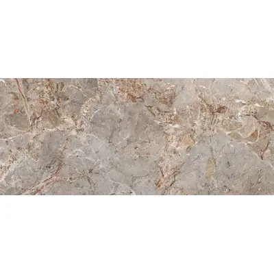 Stone Calacatta SLF.AVA.BRAG.NT 160x320