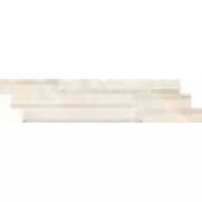 Cerim Ceramiche Elemental Stone 767036 ST Cream Dolomia Li SF Nat Lu 15x60