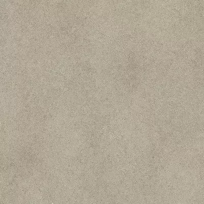 Casa Dolce Casa Sensi 768572 Ivory Lithos R10 6 Mm 120x120