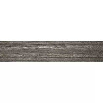 Kerama Marazzi Фрегат SG7016\BTG Венге 39.8x8