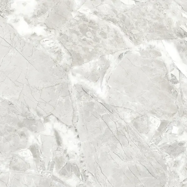 LCM Amberstone 8080ABT15M Grey матовый граниль 80x80 - керамическая плитка и керамогранит