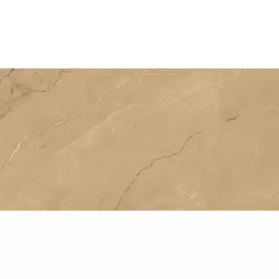 Bluezone Atlanta Craft Beige Carving 60x120