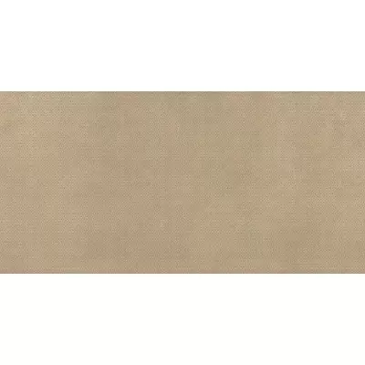 Panaria Aisthesis PGZAS3Q Quadretti Sabbia 50x100