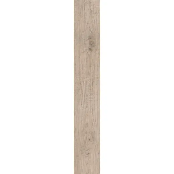 LaFaenza Legno Del Notaio LNOT 2012NAT RM Almond Matte Ret 20x120 - керамическая плитка и керамогранит