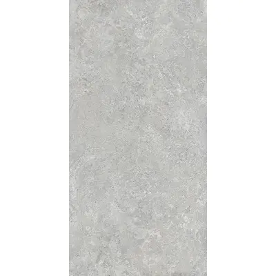 Tau ceramica Borgogna Silver Matt 160x320
