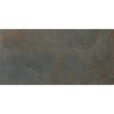 Pamesa Amarna Bronce Compactto Rett 60x120