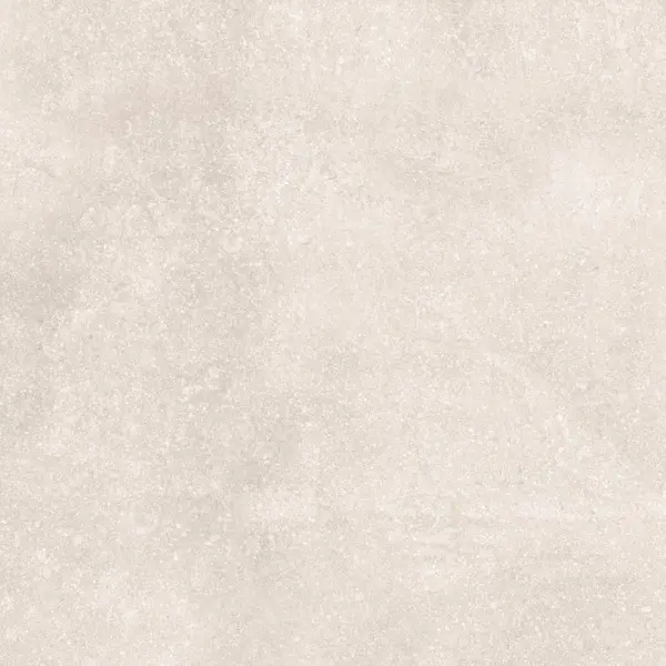 Zerde tile Elbrus R1EL0HH05DGR5 Light Grey 20mm 58x58 - керамическая плитка и керамогранит