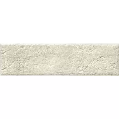 Grupa Paradyz Scandiano Beige Elewacja 11 mm 24.5x6.6