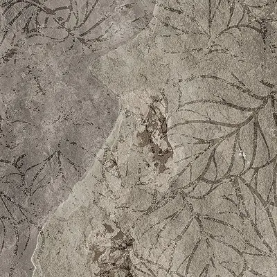 Edimax Ceramiche More 3NY8 Sage 30x30