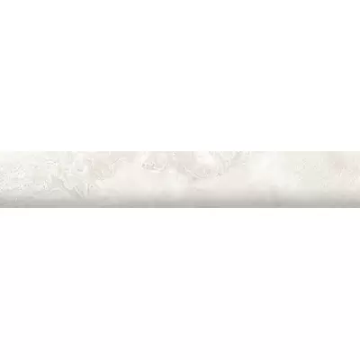 Vives World Flysch Rodapie Nacar-3 9.4x59.3