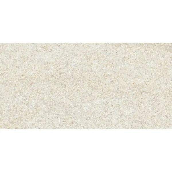 Caesar Clash AHE3 Nature RT 22,5x45,3