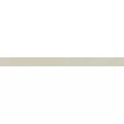 Vallelunga Colibri 6000374 Copr.Beige Matt 0.8x25